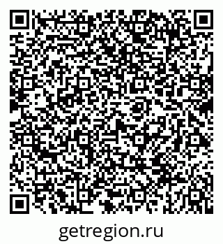 79069679662