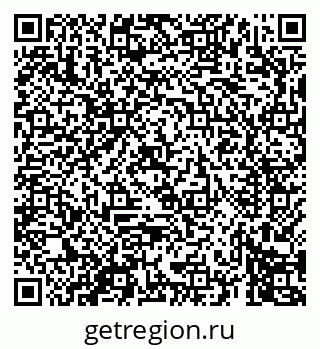 79069679663