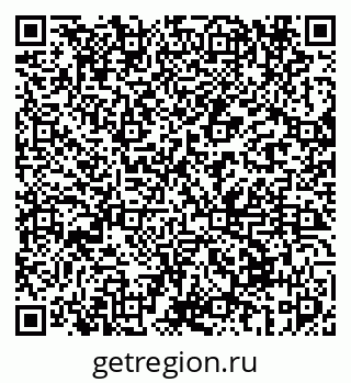79069679664