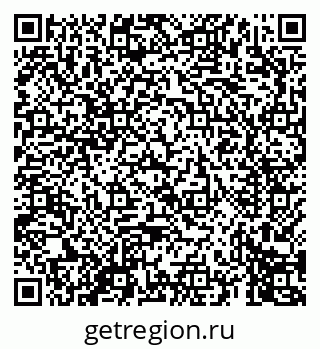 79069679665
