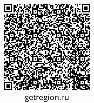 79069679668