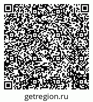 79069679669
