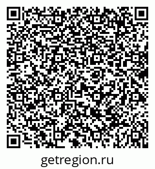 79069679670