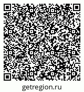 79069679671