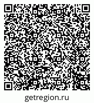 79069679672