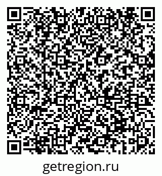 79069679674