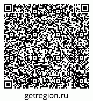 79069679675