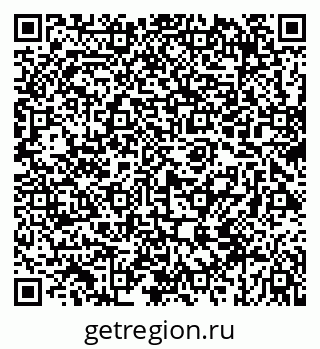 79069679676