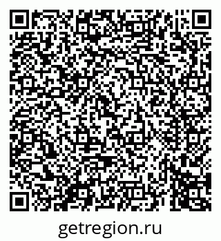 79069679677