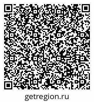 79069679678