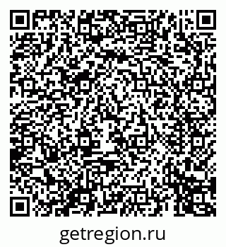 79069679679