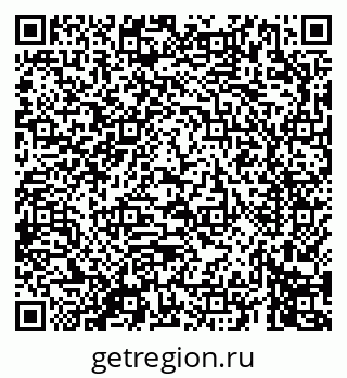 79069679682