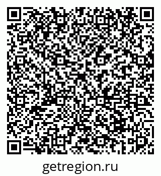 79069679684