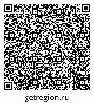79069679686
