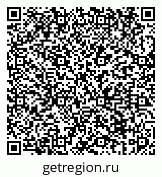 79069679687