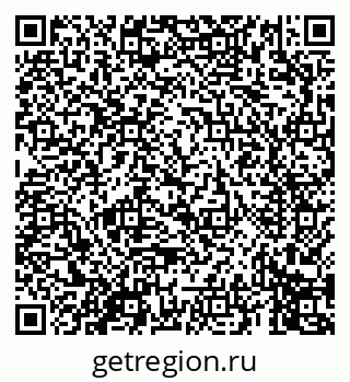 79069679690