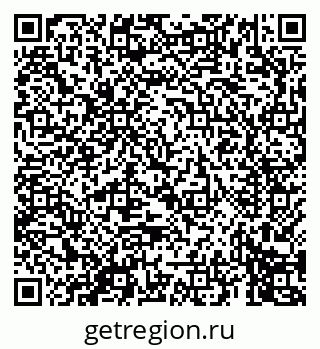 79069679691