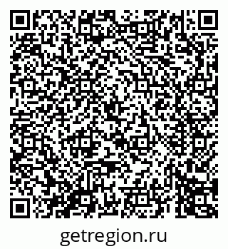 79069679692