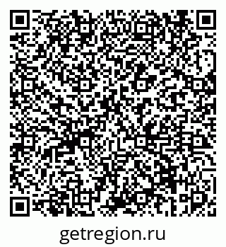 79069679693