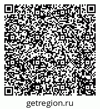 79069679697
