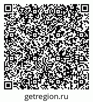 79069679699