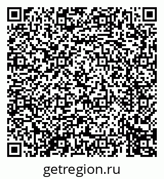 79069679701