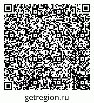 79069679702