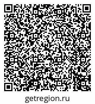 79069679703