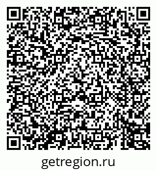 79069679704