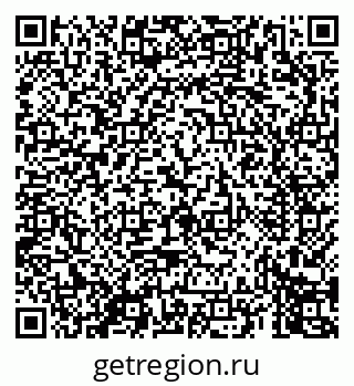 79069679705