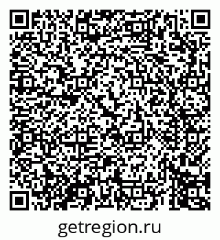 79069679706