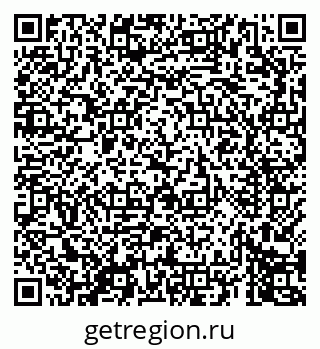 79069679707