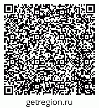 79069679708