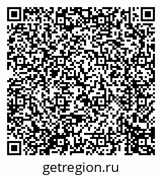 79069679710