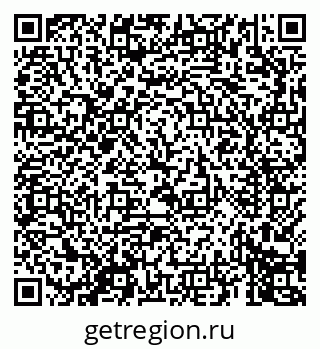 79069679711
