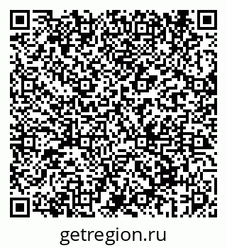 79069679714