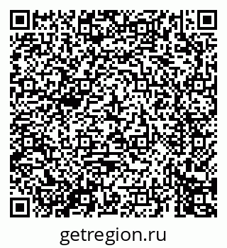 79069679715