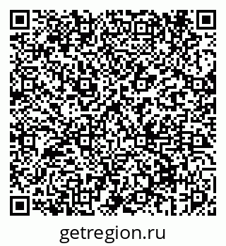 79069679721