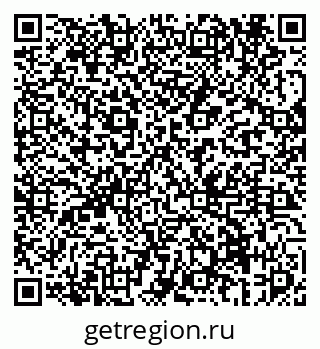 79069679723