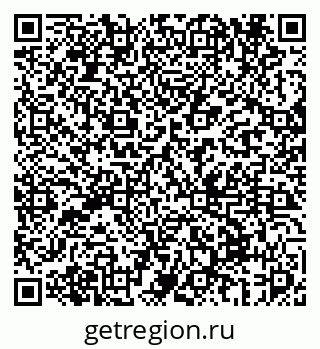 79069679724