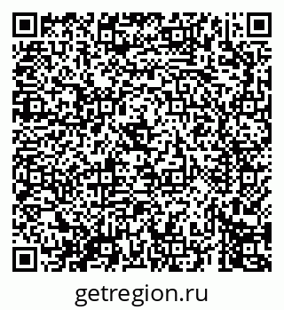 79069679726