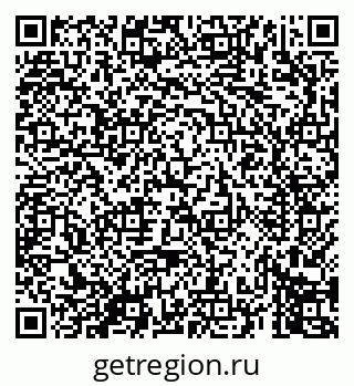 79069679727