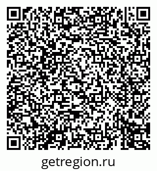 79069679731
