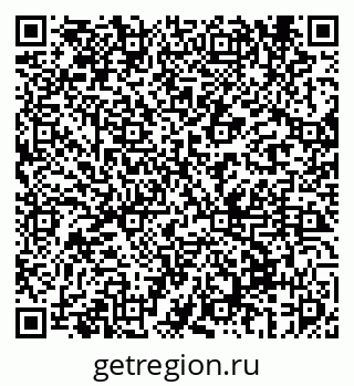 79069679735