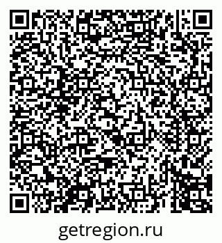79069679736