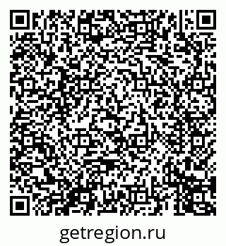 79069679738