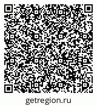 79069679742