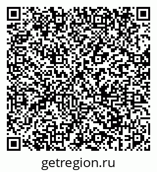 79069679749