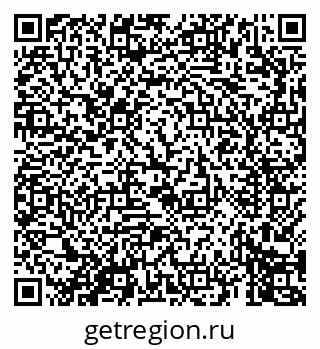 79069679751