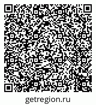 79069679754